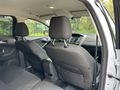 OSKAR'DAN 2018 MODEL DEĞİŞENSİZ OTOMATİK VİTES SATILIK FOCUS