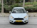 OSKAR'DAN 2018 MODEL DEĞİŞENSİZ OTOMATİK VİTES SATILIK FOCUS