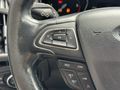 OSKAR'DAN 2018 MODEL DEĞİŞENSİZ OTOMATİK VİTES SATILIK FOCUS