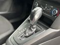 OSKAR'DAN 2018 MODEL DEĞİŞENSİZ OTOMATİK VİTES SATILIK FOCUS
