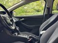 OSKAR'DAN 2018 MODEL DEĞİŞENSİZ OTOMATİK VİTES SATILIK FOCUS