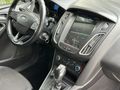 OSKAR'DAN 2018 MODEL DEĞİŞENSİZ OTOMATİK VİTES SATILIK FOCUS