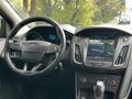 OSKAR'DAN 2018 MODEL DEĞİŞENSİZ OTOMATİK VİTES SATILIK FOCUS