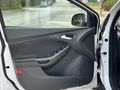 OSKAR'DAN 2018 MODEL DEĞİŞENSİZ OTOMATİK VİTES SATILIK FOCUS