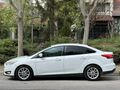 OSKAR'DAN 2018 MODEL DEĞİŞENSİZ OTOMATİK VİTES SATILIK FOCUS