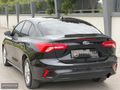 BAYRAKTAR'DAN 2020 FORD FOCUS 1.5 TDCI TREND X OTM