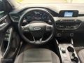 BAYRAKTAR'DAN 2020 FORD FOCUS 1.5 TDCI TREND X OTM