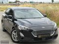BAYRAKTAR'DAN 2020 FORD FOCUS 1.5 TDCI TREND X OTM