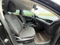 BAYRAKTAR'DAN 2020 FORD FOCUS 1.5 TDCI TREND X OTM