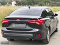 BAYRAKTAR'DAN 2020 FORD FOCUS 1.5 TDCI TREND X OTM