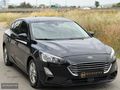 BAYRAKTAR'DAN 2020 FORD FOCUS 1.5 TDCI TREND X OTM