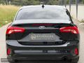 BAYRAKTAR'DAN 2020 FORD FOCUS 1.5 TDCI TREND X OTM