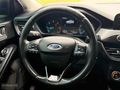 BAYRAKTAR'DAN 2020 FORD FOCUS 1.5 TDCI TREND X OTM