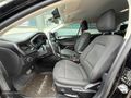 BAYRAKTAR'DAN 2020 FORD FOCUS 1.5 TDCI TREND X OTM