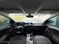 BAYRAKTAR'DAN 2020 FORD FOCUS 1.5 TDCI TREND X OTM