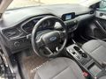 BAYRAKTAR'DAN 2020 FORD FOCUS 1.5 TDCI TREND X OTM