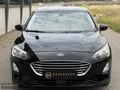 BAYRAKTAR'DAN 2020 FORD FOCUS 1.5 TDCI TREND X OTM