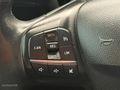 BAYRAKTAR'DAN 2020 FORD FOCUS 1.5 TDCI TREND X OTM