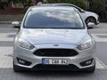 RE-İS TEN HATASIZ 2015 MODEL 165 BİN KM YANIKSIZ SOLUKSUZ