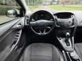2015 MODEL FORD FOCUS DİZEL OTOMATİK