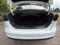2015 MODEL FORD FOCUS DİZEL OTOMATİK