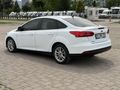 2015 MODEL FORD FOCUS DİZEL OTOMATİK