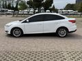 2015 MODEL FORD FOCUS DİZEL OTOMATİK