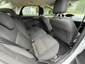 2015 MODEL FORD FOCUS DİZEL OTOMATİK