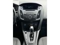 2015 MODEL FORD FOCUS DİZEL OTOMATİK