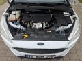 2015 MODEL FORD FOCUS DİZEL OTOMATİK