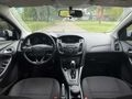 2015 MODEL FORD FOCUS DİZEL OTOMATİK