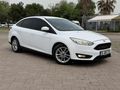 2015 MODEL FORD FOCUS DİZEL OTOMATİK