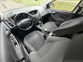 2015 MODEL FORD FOCUS DİZEL OTOMATİK