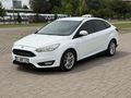 2015 MODEL FORD FOCUS DİZEL OTOMATİK