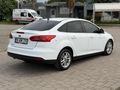 2015 MODEL FORD FOCUS DİZEL OTOMATİK