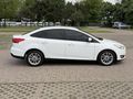 2015 MODEL FORD FOCUS DİZEL OTOMATİK