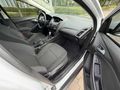 2015 MODEL FORD FOCUS DİZEL OTOMATİK