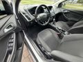2015 MODEL FORD FOCUS DİZEL OTOMATİK