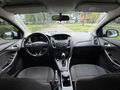 2015 MODEL FORD FOCUS DİZEL OTOMATİK