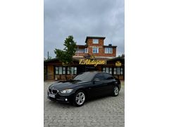 Sahibinden BMW 3 Serisi 318i Edition Sport Line 2017 Model 