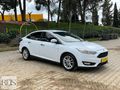 İlk sahibinden nokta hatasız değişensiz full orijinal