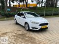 İlk sahibinden nokta hatasız değişensiz full orijinal