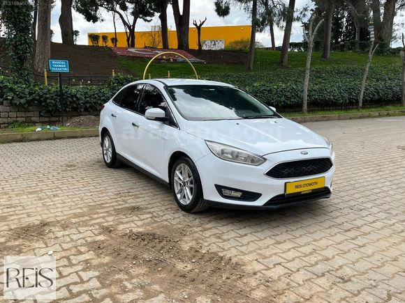 İlk sahibinden nokta hatasız değişensiz full orijinal