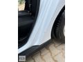 İlk sahibinden nokta hatasız değişensiz full orijinal