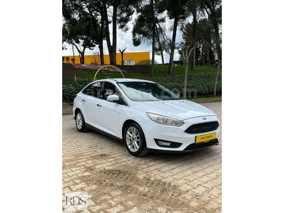 İlk sahibinden nokta hatasız değişensiz full orijinal