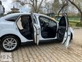 İlk sahibinden nokta hatasız değişensiz full orijinal