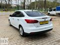 İlk sahibinden nokta hatasız değişensiz full orijinal