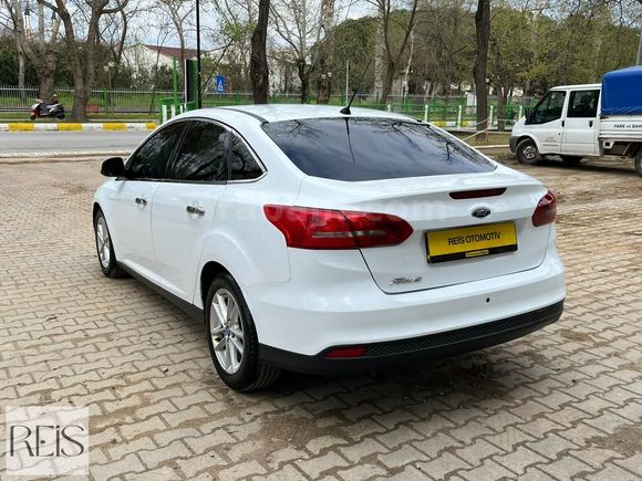 İlk sahibinden nokta hatasız değişensiz full orijinal