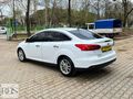 İlk sahibinden nokta hatasız değişensiz full orijinal