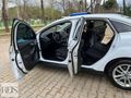 İlk sahibinden nokta hatasız değişensiz full orijinal